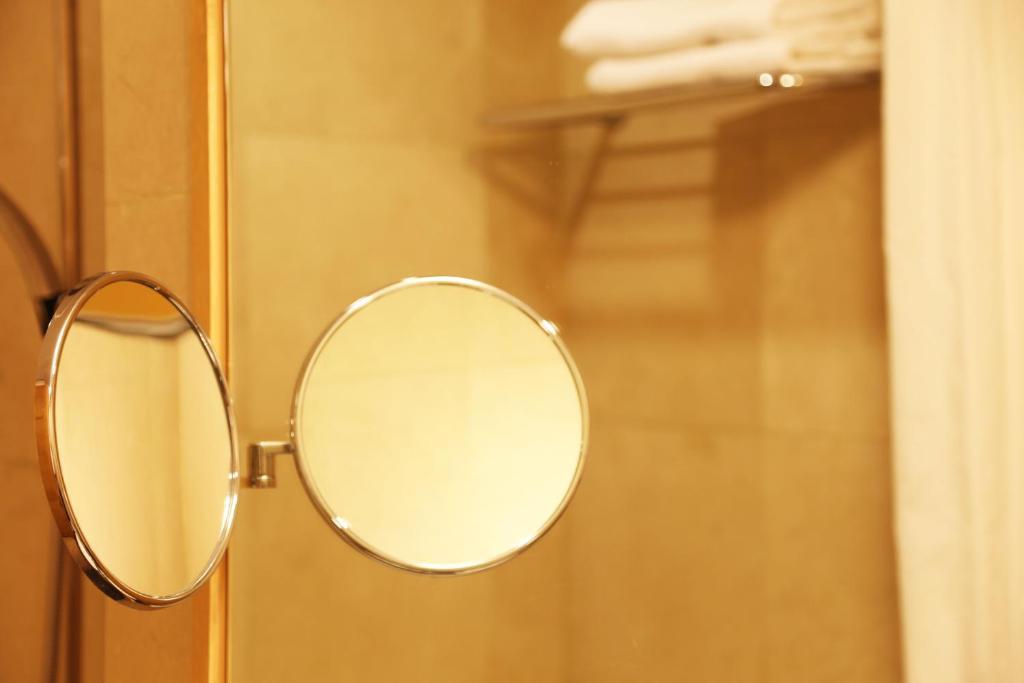 Hotel The-k Seoul