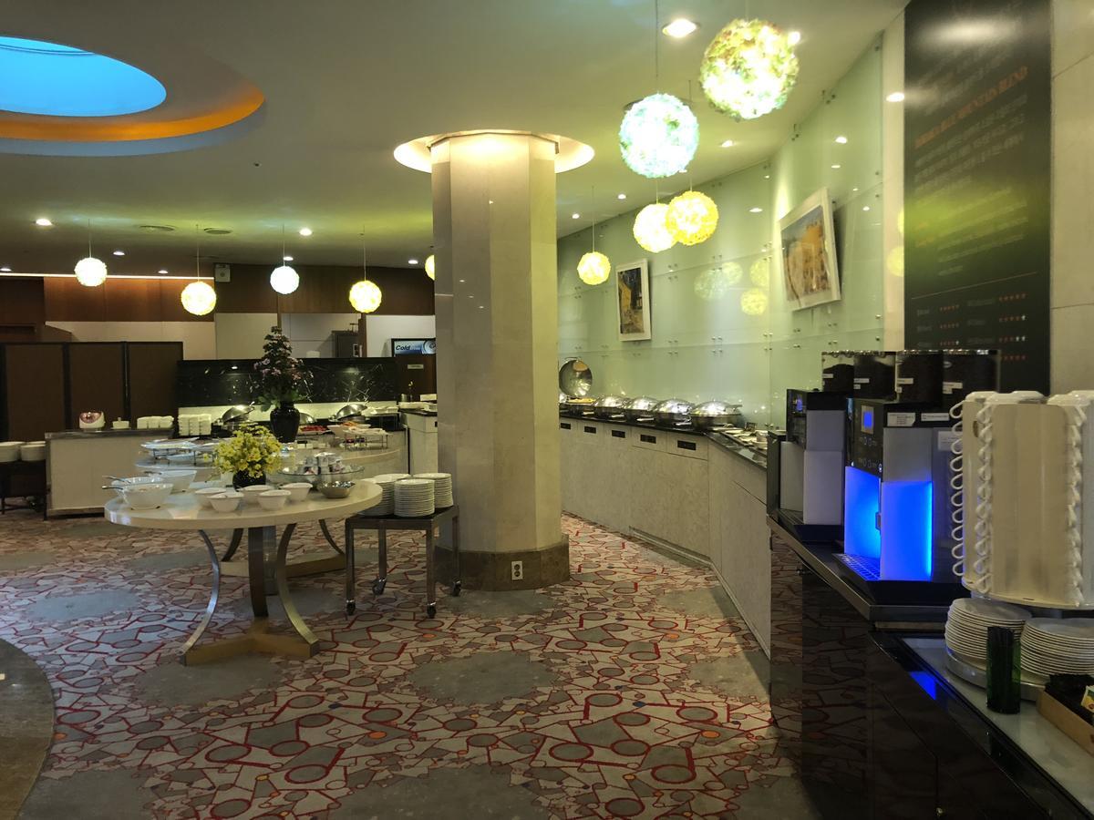 Hotel The-k